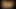 Andrea Dipre Presents: "la Belle Epoque XXX" Vol. 04 - (full HD Experience - 60 Fps)