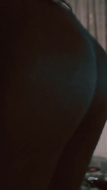 shy sissy end