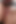 彼女のパンティのこのシミを見て!濡れた膣が彼らをだらりとさせた!