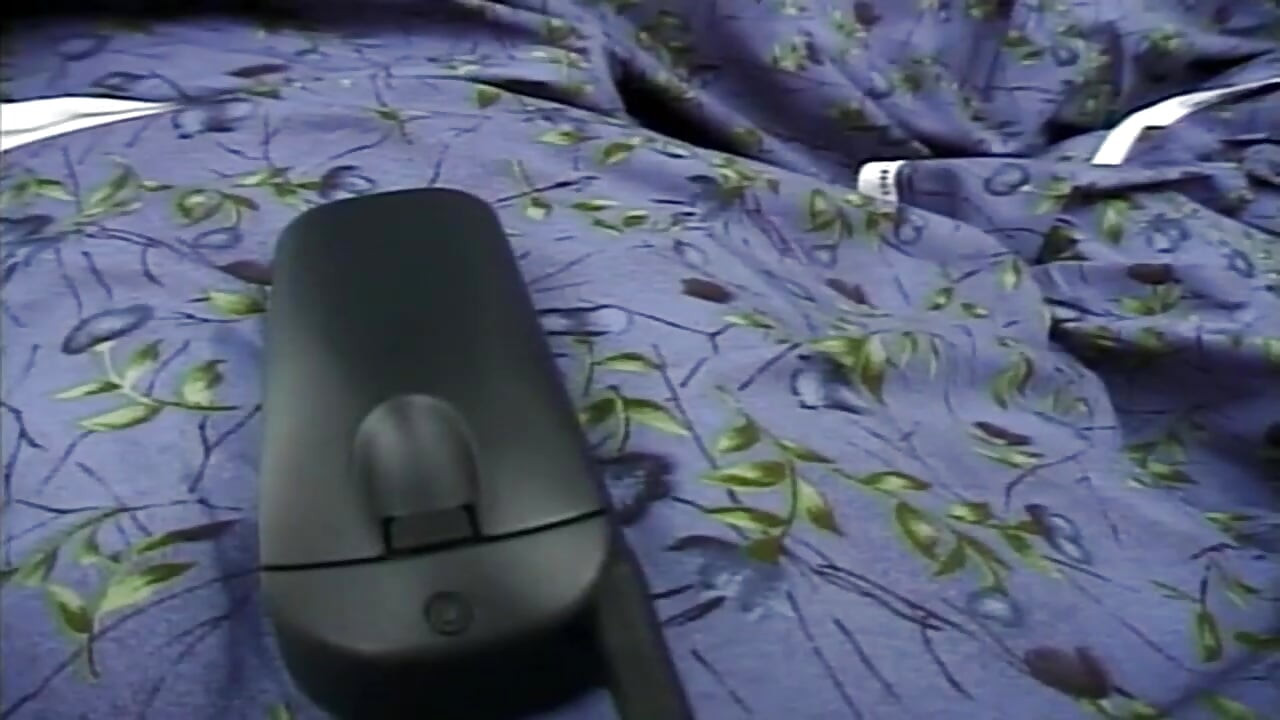 Verlangen kennt kein Limit mehr wenn alle Sicherungen