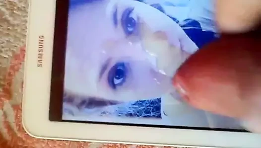 Cum haraç için luca