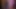 128) Purple Balloon Slow Inflation Pop and Cum by Daddy