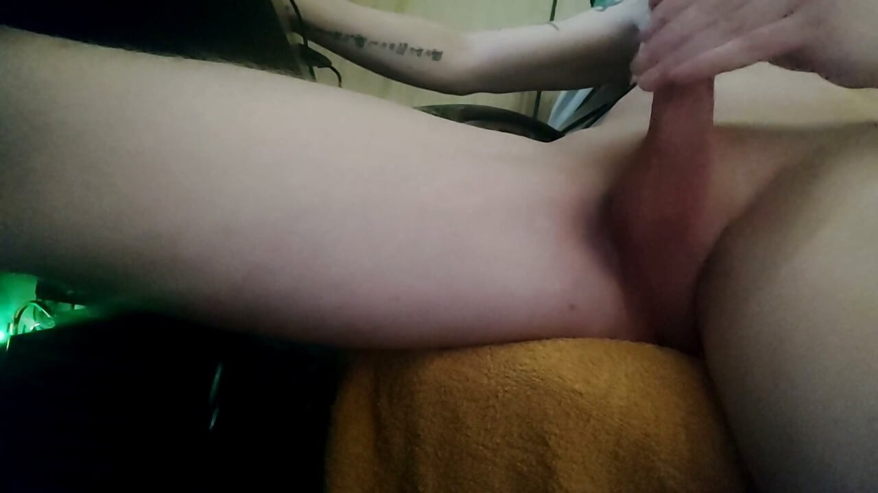 Cumpilation