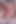 Üniversite kıyafetli amatör lezbiyenler soyunuyor ve takma dildo kullanıyor