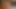 男はみんな私の足とつま先を舐めたがる