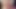 Holly Willoughby cum tribute 171