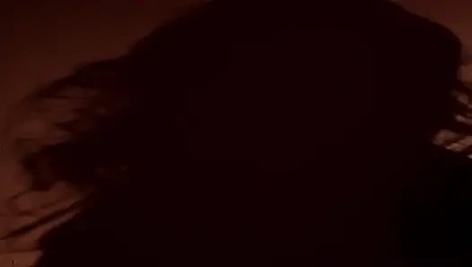 Yakın çekim yumuşak - yakın ilişkiler çok yakın bölüm 1