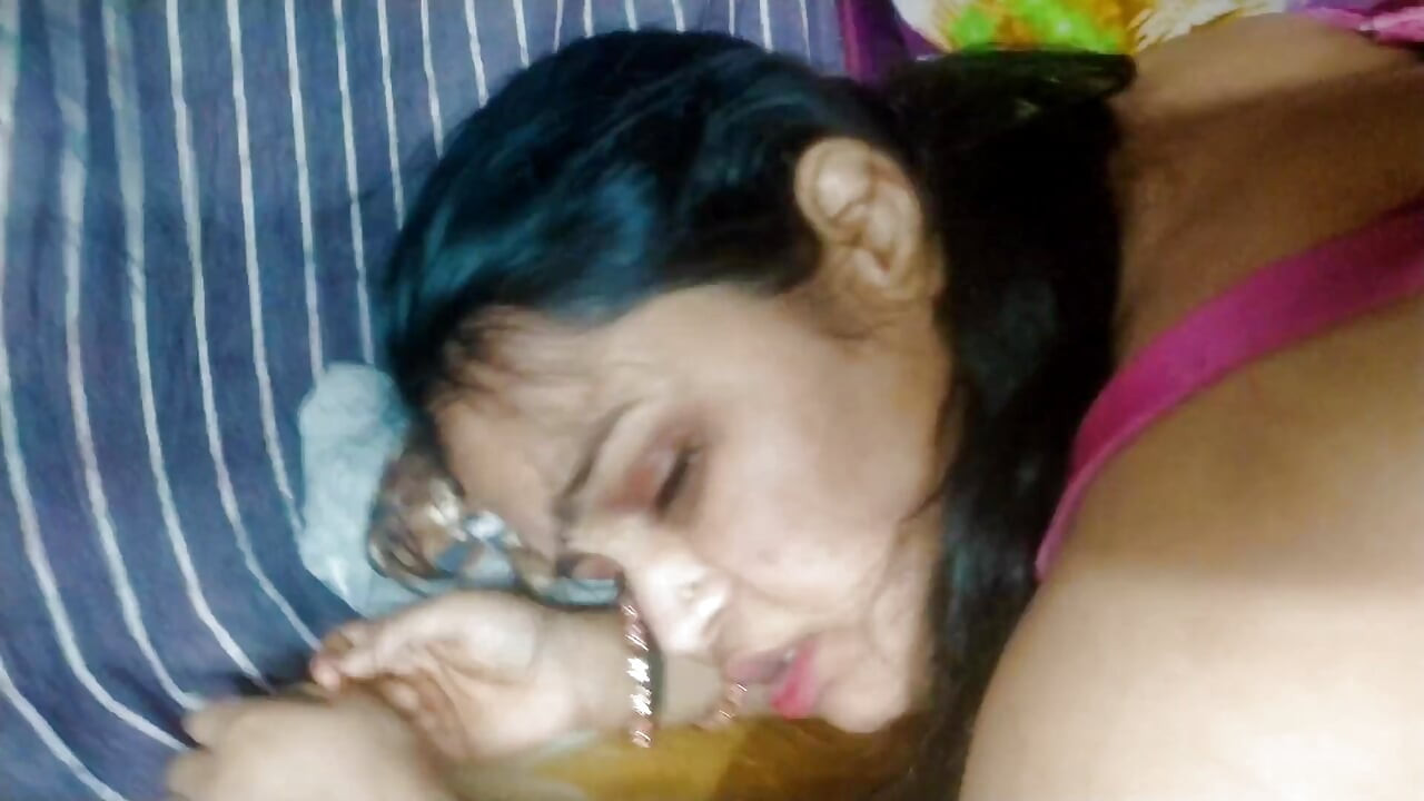 Desi devar bhabhi full night non stop sex hardcore hindi-audio