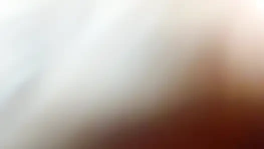 Sex video with my stepbrother