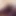 Ipad videolarım: oral seks, misyoner ve kovboy kız binme
