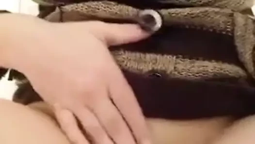 V banqta