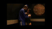 Pratinjau video
