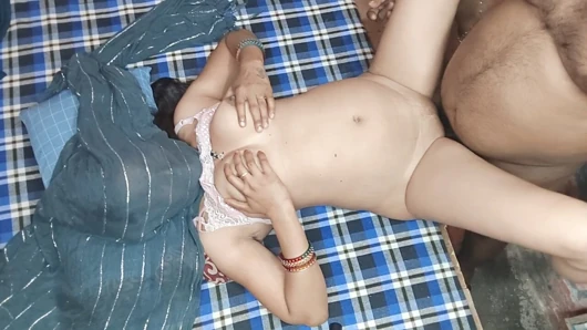 Friend's wife's group exchanged car with Indian viral wife