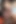 BLACKEDRAW - Abella Danger has the wildest BBC sex ever