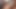 今や彼女は私のものだ。彼女の尻は私のものだ。
