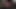 She flirts with me while she satisfies herself naked on the bed, blonde trembling twitch moaning multiple orgasms Couple Sole time