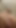 Jaw-dropping moment from "Dildo Blow Job and More (NO ORGASM)"
