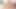 Stepmom helps her stepdaughter masturbating