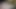First time in video. By me))