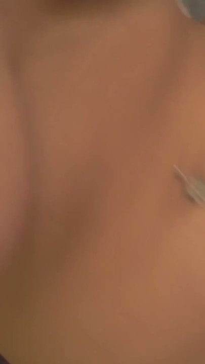 tight pussy asian fucked on bathroom counter HUGE CUMSHOT ON PUSSY | Clip 1