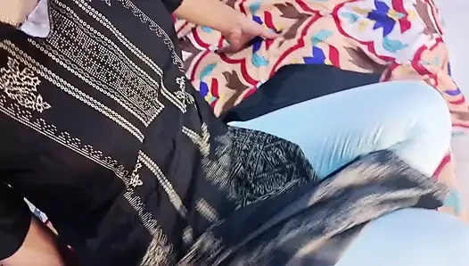 Desi village girl tight pussy first time xxx viral mms video indian village girl sex