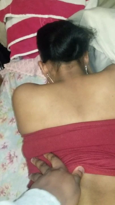 Dominican Big Booty Thot Fucked