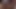 Orta yaşlı seksi kadın 9 steven ateşli orta yaşlı seksi öğretmeninin vücudunu dölle doldururken fotoğraf çekimi çıldırıyor
