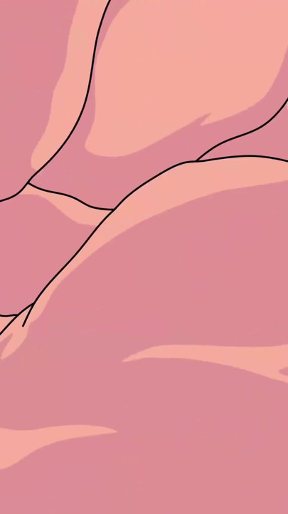 VIDEO SASUKE FILLS HINATA WITH A CREAMPIE NARUTO HENTAI | Clip 1