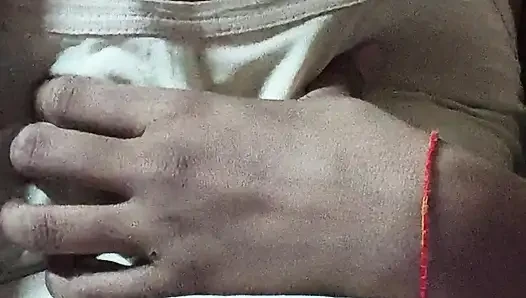 Sexy Video