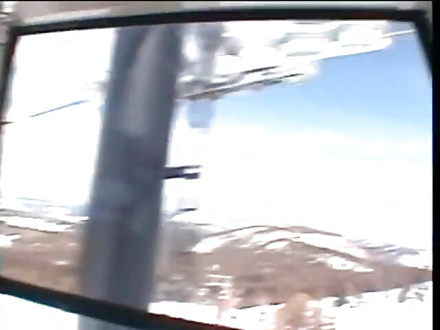 Proiectul sexual 4 festival de futai sălbatic în trei