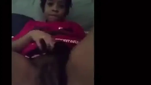 Masalah ganda