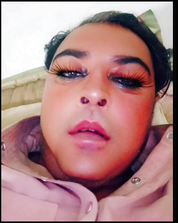 Private solo home Pakistani Imran