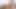 Hardcore Sex with my Stepsis when we shared Bedroom