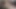 Blowjob von meiner stiefschwester wurde zu heißem sex, endet mit abspritzen auf ihre saftige muschi