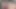 Creampie besar setelah orgasme dildo bergetar