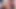 Nothing Makes the Spicy Latina Megan Martinez Hornier Than Getting Creampied and Swallowing Thick Jizz
