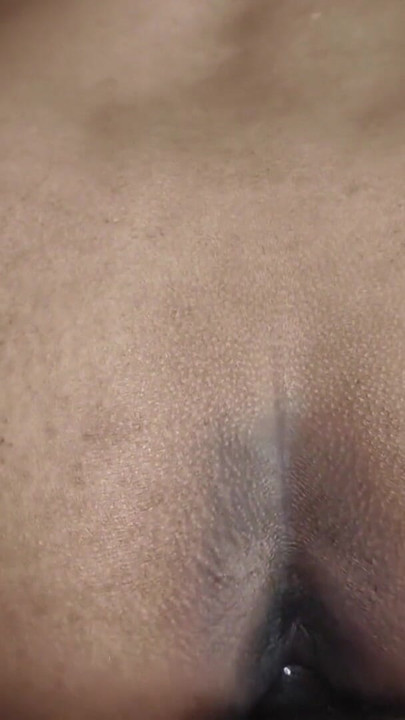 Telugu Mommy while having doggy style  suddenly periods | Clip 1
