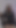 This Young Woman Sets a Trap for Her Friend and Hides Cameras Around Her Room to Record Him Having Raw Sex