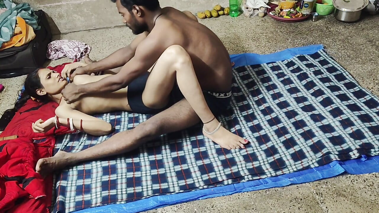 Desi girls hard fucking videos in night sex
