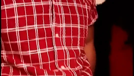 Cantik dan Provokatif - (Film Lengkap)