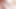 Runter für BBC - Danielle Diamond - die enge Kiste der süßen Blondine nimmt Schwanz