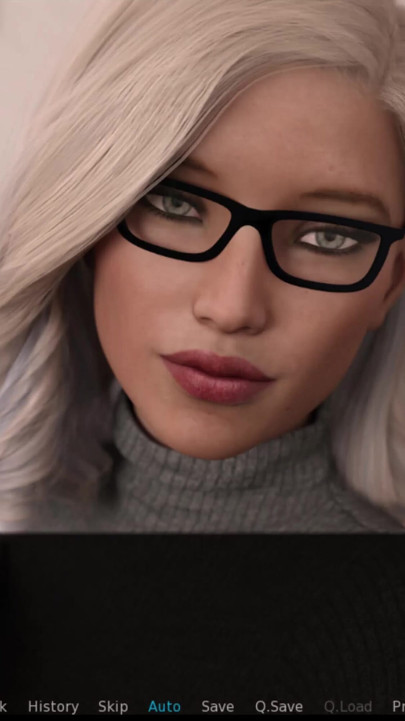 Summer with mia 2 #12 - Giselle got fucked hard