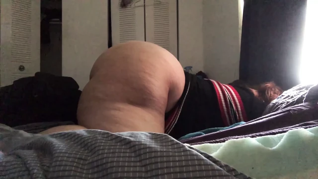 fullxmoon pawg