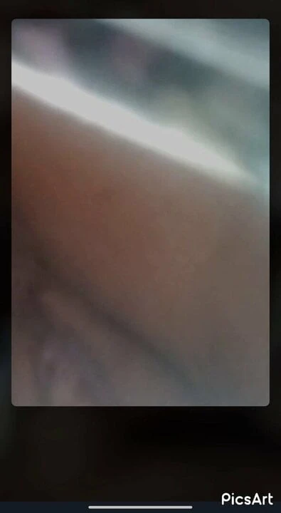 Hot bhabhi showing pussy