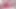 Sexxxy ts orospu pmv