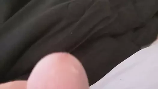 Kim olduğunu ve kimin için olduğunu biliyor