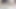Stiefbruer ne chhoti ko hi chod dala full hd hindi chudai video mit klarem audio desifilmy45 neues desi porno sexvideo