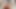 mia ile sabah seks pov köpek - 4k