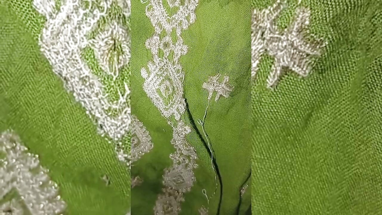 kajer buyake jor kore cuda part 2