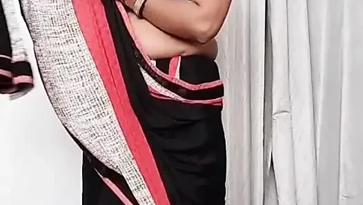 Nisha bhabhi full dance masti